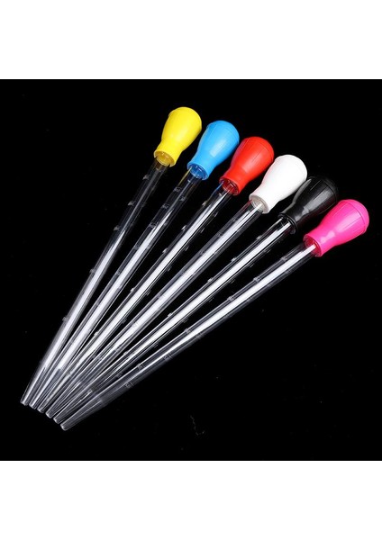 1 Adet Rastgele Renk Stili 50ML Pipet Balık Tankı Drenaj Pompası Su Değiştirici Akvaryum Pipet Mangal Aracı Tedarik Borusu Akvaryum Temizleme Aracı (Yurt Dışından) fırsatları