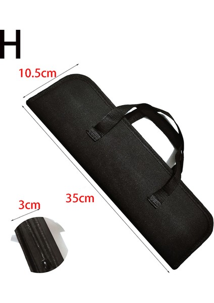 Yaylı Makas Stili Akvaryum Araçları Seti Bitki Pensleri ve Diğerleri Çim Paslanmaz Çelik Temizleme Araçları Bitkiler Balık Tankı Aksesuarı (Yurt Dışından)