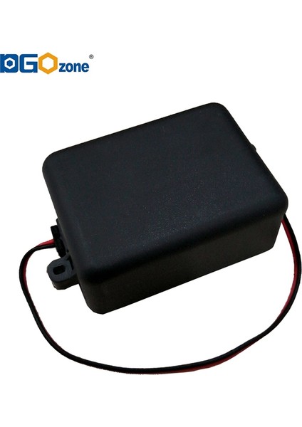 3-4l Tarzı 120V 60Hz 2L-12L/DK Hava Kompresörü Düşük Gürültülü Hava Pompası Oksijen Akvaryum Tankı Balık Plastik Dgozon (Yurt Dışından) modelleri