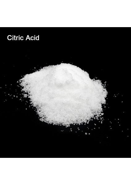 100G Sitrik Asit Tarzı Akvaryum Co2 Jeneratörü Reaktör Limon Asidi Kabartma Tozu Balık Tankı Bitkiler Dıy Co2 Sistemi Kiti Aksesuarları Ev Temizliği Için (Yurt Dışından)