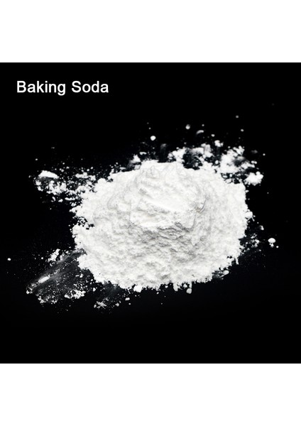 100G Sitrik Asit Tarzı Akvaryum Co2 Jeneratörü Reaktör Limon Asidi Kabartma Tozu Balık Tankı Bitkiler Dıy Co2 Sistemi Kiti Aksesuarları Ev Temizliği Için (Yurt Dışından)