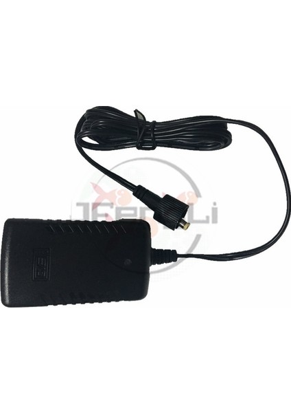12V 5A Stili Chihiros LED Aydınlatma Güç Adaptörü Aksesuarları Su Otlu Bitki Lambası Akvaryum Balık Tankı Için (Yurt Dışından) fırsatları