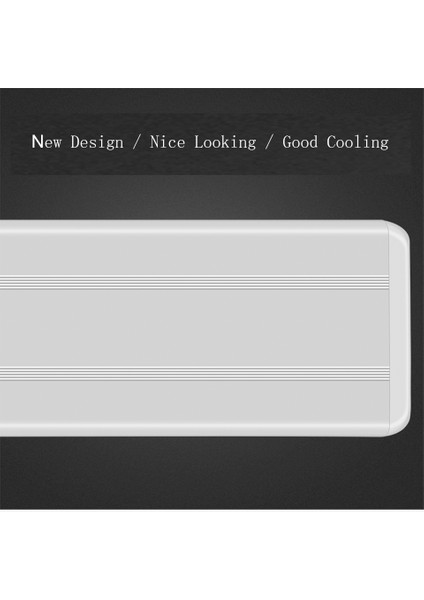 A500-C Eu-Fiş Stili Süper Ince LED Akvaryum Aydınlatma Sucul Bitki Işıkları Uzatılabilir Su Geçirmez Klips Lambası Için Balık Tankı (Yurt Dışından) indirimleri