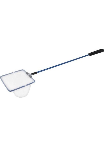 8.5X6CM Stili Metal Çerçeveli Akvaryum Japon Balığı Balık Ağı 8.5X6CM (Yurt Dışından) fiyatları