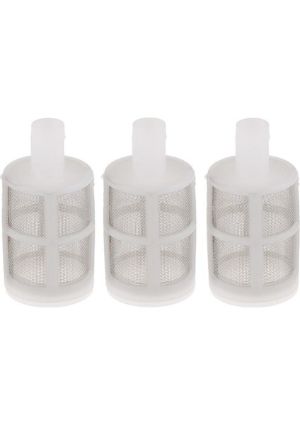 Siyah Stil Balık Tankı Filtre Ağ Giriş Kılıfı Ağ Karides Ağları Özel Silindir Filtre Yeni Giriş Giriş Koruyucu Akvaryum Aksesuarları (Yurt Dışından) modelleri