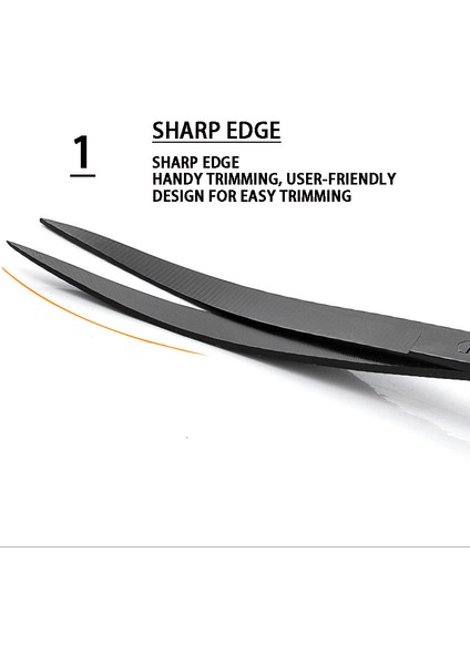 A-4 Stili Akvaryum Temizleme Araçları Paslanmaz Çelik Makas ve Cımbız Su Bitkileri Budama ve Güzelleştirme Balık Tankı Temizleme Aracı Kiti (Yurt Dışından) modelleri