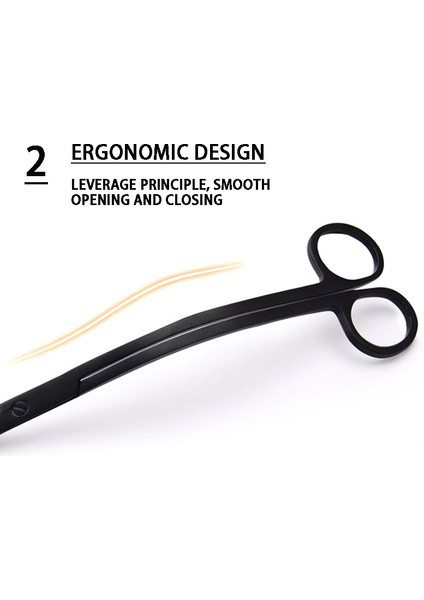 A-4 Stili Akvaryum Temizleme Araçları Paslanmaz Çelik Makas ve Cımbız Su Bitkileri Budama ve Güzelleştirme Balık Tankı Temizleme Aracı Kiti (Yurt Dışından) fırsatları