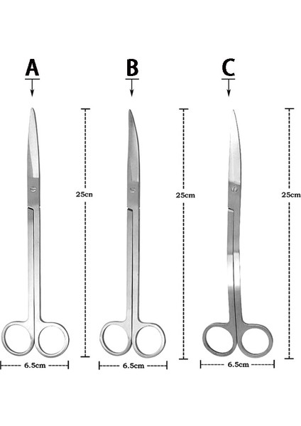 A-4 Stili Akvaryum Temizleme Araçları Paslanmaz Çelik Makas ve Cımbız Su Bitkileri Budama ve Güzelleştirme Balık Tankı Temizleme Aracı Kiti (Yurt Dışından) indirimleri