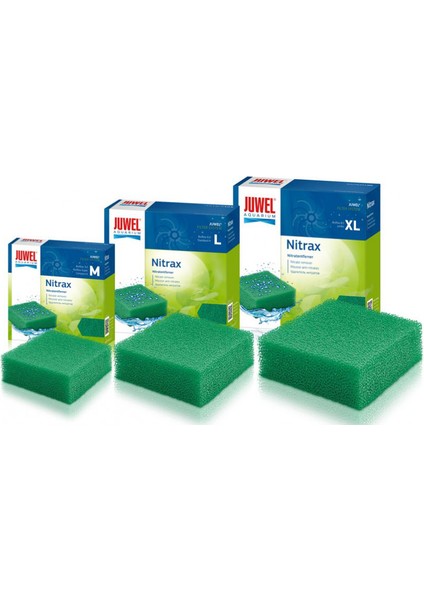 Beyaz Stil Biyolojik Akış 6.0 Juwel Siyah Biyo-Sünger Biyolojik Pamuk Filtre Sünger Pond Akvaryum Balık Tankı Sünger Ped Macropore Mesopore Micropore (Yurt Dışından) fiyatları