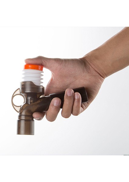 Beyaz Stil Akvaryum Çakıl Temizleyici Hızlı Su Değiştirme Balık Tankı Kum Temizleyici Seti Kir Emici Su Değiştirme Kum Yıkama Ts1 (Yurt Dışından) modelleri