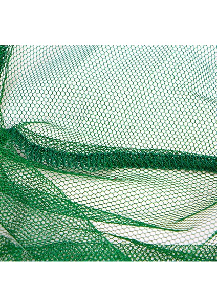 4 Inç Tarzı Taşınabilir Balık Ağı Uzun Sap Kare Akvaryum Aksesuarları Balık Tankı Iniş Ağı Balık Yüzen Nesneler Temizleme Aracı (Yurt Dışından) fiyatları