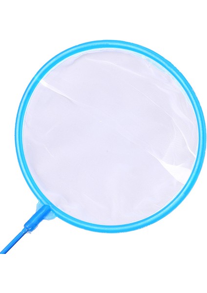 Stil Olarak S Beden Balık Ağı Artemia Karides Filtre Mini Taşınabilir Yüksek Yoğunluklu Mesh Filtre Net Akvaryum Temizlik Aksesuarları Aa (Yurt Dışından) indirimleri
