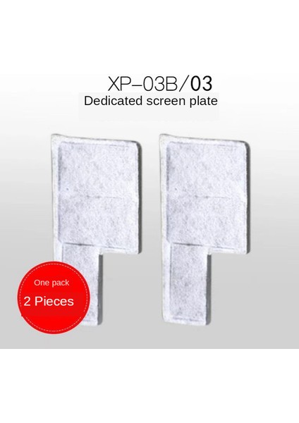 5packets (10 Adet) Tarzı Akvaryum Aktif Karbon Sünger Filtre Kartuşları XP03,XP Şelale Filtre Yedek Pamuk Malzeme (Yurt Dışından) indirimleri