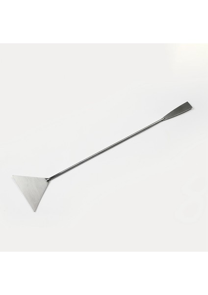 M04 Stili Balık Tankı Bitki Bakımı Için Depolama Rafı ile Aquascaping Araçları Düz ve Kıvrık Cımbızlar Kürek Yosun Temizleyici Ürün Başlığı (Yurt Dışından) fırsatları