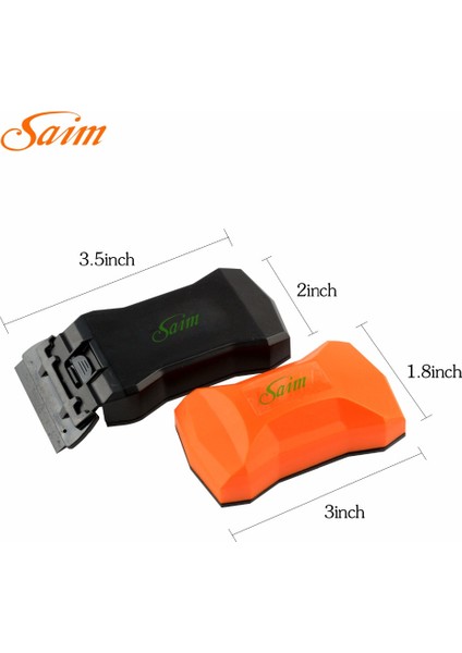 Siyah Stil Grafik Olarak 3.5 Manyetik Fırça Akvaryum Balık Tankı Cam Yosun Temizleyici Temizleyici Acuario Pencere Temizleme Manyetik Fırça Akvaryum Araçları Seti (Yurt Dışından) modelleri