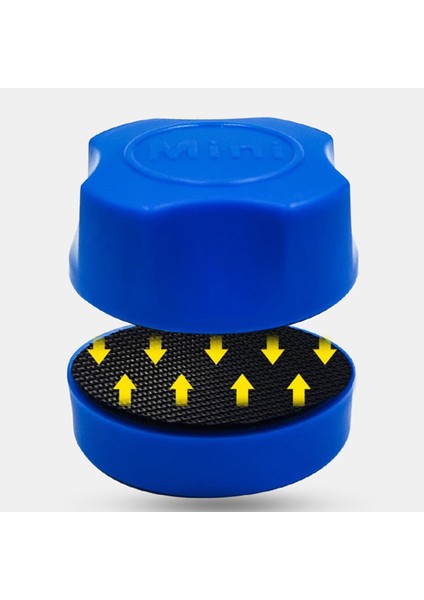 SYFHG2266-A2 Stili Akvaryum Manyetik Fırça Cam Yüzen Yosun Temizleyici Eğri Cam Temizleyici Mrubber Aracı Balık Tankı Cam Temizleme Manyetiği Yeni (Yurt Dışından) fiyatları