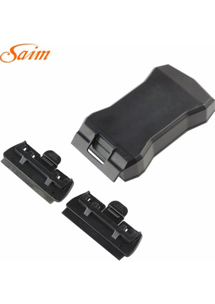 Turuncu Tarzı Grafik Olarak 3.5 Manyetik Fırça Akvaryum Balık Tankı Cam Yosun Temizleyici Temizleyici Acuario Pencere Temizleme Manyetik Fırça Akvaryum Araçları Seti (Yurt Dışından) indirimleri