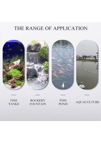 01 5W 220V Er Tarzı Balık Tankı Ultraviyole Mikropları Öldürücü Lamba Akvaryum Daldırma Uv Işık Sterilizatör Gölet Balık Temiz Lamba Yalıtım Malzemesi (Yurt Dışından) modelleri