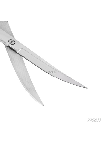 No.1 Tarzı Akvaryum Paslanmaz Çelik Bitki Kesme Keskin Düz & Kıvrık Yaylı Veya G03 Dro (Yurt Dışından) fırsatları