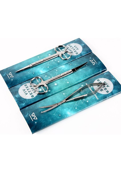 Düz Stil Ada Tarzı Vıv Bükme Düz Baharlı Veya Paslanmaz Çelik Veya Bitki Tankları Akvaryum Için (Yurt Dışından) fiyatları