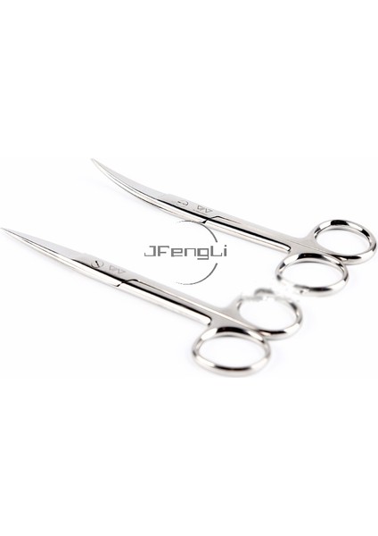 Düz Stil Ada Tarzı Vıv Bükme Düz Baharlı Veya Paslanmaz Çelik Veya Bitki Tankları Akvaryum Için (Yurt Dışından) modelleri