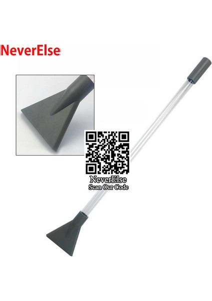 Mavi 1.7m Uzunluğunda Stil Resim Olarak Akvaryum Sifon Tüpü Balık Tankı Temizleyici Vakum Pompası Kum Temizleyici Kum Tuzağı Filtre Su Değişim Aracı Emme Borusu Tüpü (Yurt Dışından) modelleri