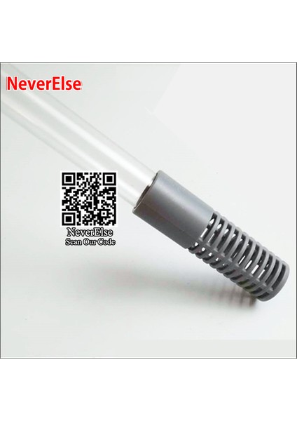 Mavi 1.7m Uzunluğunda Stil Resim Olarak Akvaryum Sifon Tüpü Balık Tankı Temizleyici Vakum Pompası Kum Temizleyici Kum Tuzağı Filtre Su Değişim Aracı Emme Borusu Tüpü (Yurt Dışından) fırsatları