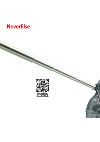 Üçgen Tarzı Akvaryum Balık Ağı 3 Çeşit Fileli Küçük Balık Ağı Paslanmaz Çelik Uzatılabilir 44CM Sap Betta Balığı Yavru Karides Deniz Tankı Temizlik Aracı (Yurt Dışından) fırsatları