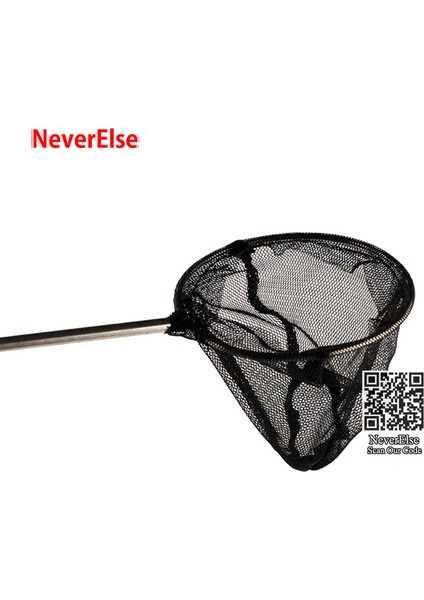 Üçgen Tarzı Akvaryum Balık Ağı 3 Çeşit Fileli Küçük Balık Ağı Paslanmaz Çelik Uzatılabilir 44CM Sap Betta Balığı Yavru Karides Deniz Tankı Temizlik Aracı (Yurt Dışından) indirimleri