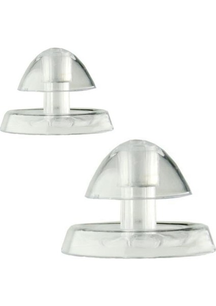 2SS203201-L Stili Balık Tankı Akvaryum Şeffaf Salyangoz Tuzak Yakalama Bitkiler Planarian Zararlı Plastik Yakalama Aracı (Yurt Dışından) fırsatları