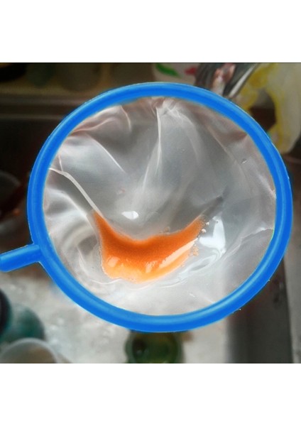 Beyaz Stil 9 Parça Artemia Inkübatör Kendin Yap Akvaryum Yumurtlama Sistemi Kapa Bağlantı Tee Regülatör Hortum Kontrol Yetiştirme Kiti Balık Için (Yurt Dışından) fiyatları