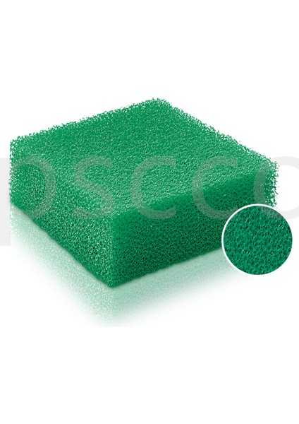 Beyaz Stil Biyolojik Akış 8.0 Juwel Siyah Biyo-Sünger Biyolojik Pamuk Filtre Sünger Pond Akvaryum Balık Tankı Sünger Ped Macropore Mesopore Micropore (Yurt Dışından) fırsatları