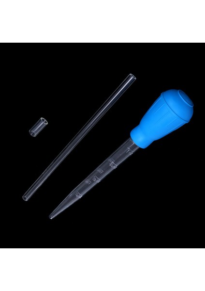 Kısa 28CM Tarzı Çok Fonksiyonlu Akvaryum Su Değiştirici Kum Temizleyici Balık Tankı Sifon Damlatma Pipeti Mercan Atığı El Temizleme Aracı (Yurt Dışından) indirimleri