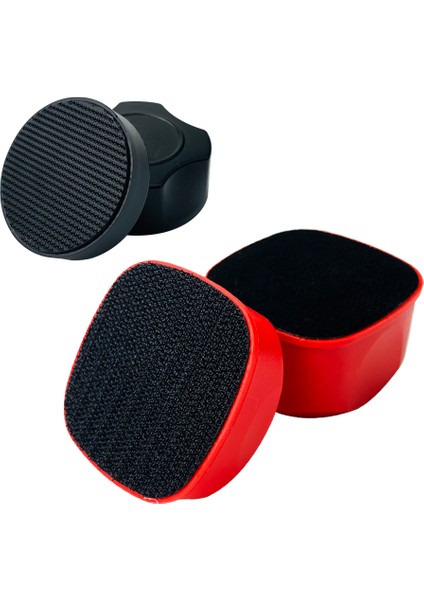 S-Mavi Tarzı Balık Tankı Cam Manyetik Fırça Yosun Temizleyici Akvaryum Fırça Cam Balık Tankı Temizleme Aracı Yüzen Fırça Akvaryum Araçları (Yurt Dışından) fırsatları