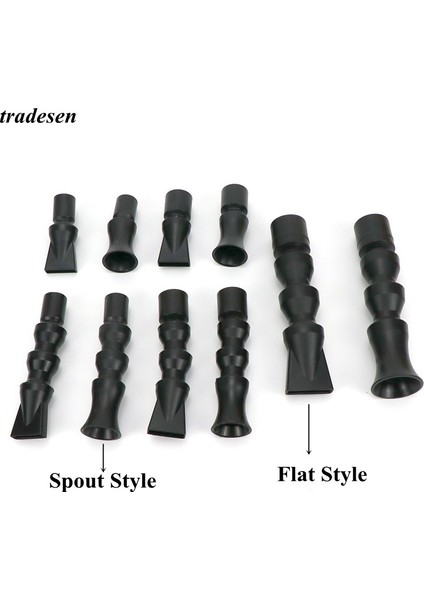 Düz 2 20MM Stili 1 Adet O.D20~32MM Akvaryum Ördek Gagası Düz Ağız Püskürtme Nozulu Balık Tankı Ayarlanabilir Dönüş Boru Aksesuarı Su Pompası Su Çıkışı Aksesuarları (Yurt Dışından) modelleri