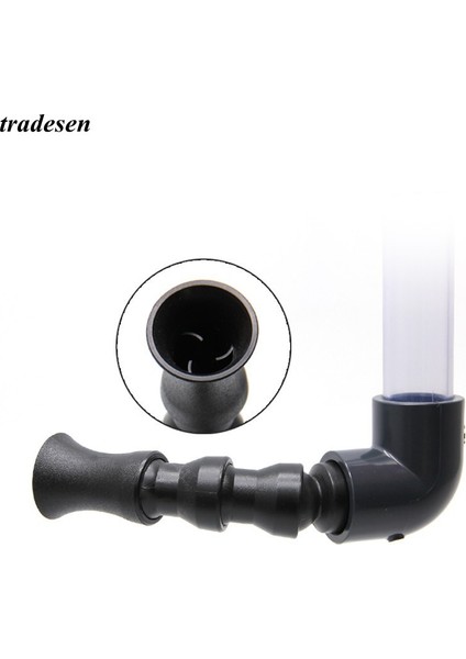 Düz 2 20MM Stili 1 Adet O.D20~32MM Akvaryum Ördek Gagası Düz Ağız Püskürtme Nozulu Balık Tankı Ayarlanabilir Dönüş Boru Aksesuarı Su Pompası Su Çıkışı Aksesuarları (Yurt Dışından) indirimleri