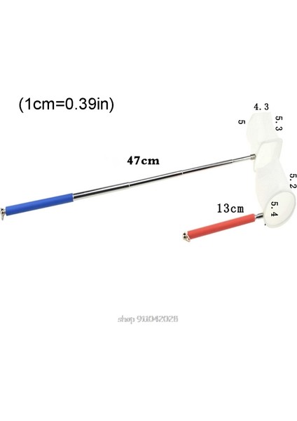 Bir Stil Akvaryum Geri Çekilebilir 3D Paslanmaz Çelik Balık Ağı Cep Karides Yakalama Balık Tankı Temizleme Ağı Yuvarlak Kare N Dropship (Yurt Dışından) indirimleri