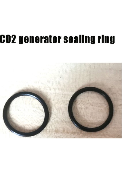 Bir Stil Zrdr Çeşitli Regülatör Somun Arayüzleri, Regülatör Jeneratörü, Balon Sayacı Contası Aksesuarları - (Yurt Dışından)