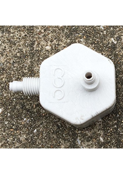 Akvaryum Co2 Jeneratörü Yüksek Kaliteli Kendin Yap Balık Tankı Karbondioksit Sistemi Seti Gazlı Içecek Koruma Şişesi (Yurt Dışından) modelleri