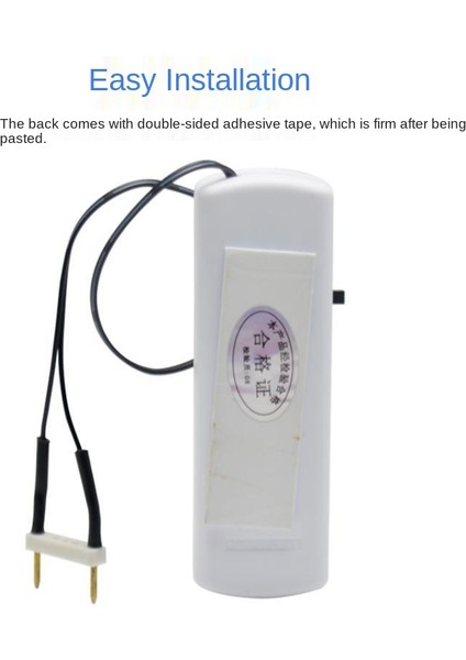 Kıtlık Alarmı 2m Tarzı Su Seviye Alarmı Taşma Dedektörü Ev Havuzu Balık Tankı Su Tankı Taşma ve Sızıntı Dolu Su Sensörü Akvaryum Aksesuarları (Yurt Dışından) indirimleri