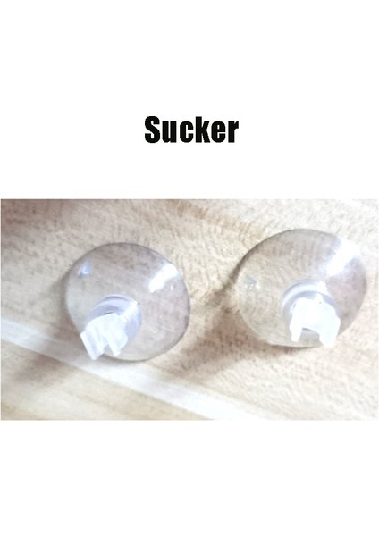 C Stili Zrdr Çeşitli Regülatör Somun Arayüzleri, Regülatör Jeneratörü, Balon Sayacı Contası Aksesuarları - (Yurt Dışından)