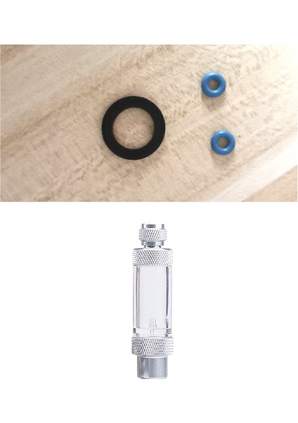 C Stili Zrdr Çeşitli Regülatör Somun Arayüzleri, Regülatör Jeneratörü, Balon Sayacı Contası Aksesuarları - (Yurt Dışından) indirimleri