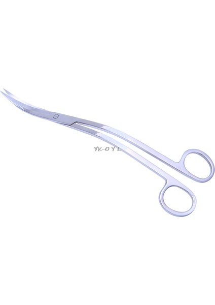 Resim Gösterisi Stili Olarak 3ü1 Arıyata Akvaryum Canlı Bitki Uzun Saplı Cımbız Veya Budama Aracı Seti, Pratik Akvaryum Balık Tankı Malzemeleri (Yurt Dışından) fırsatları