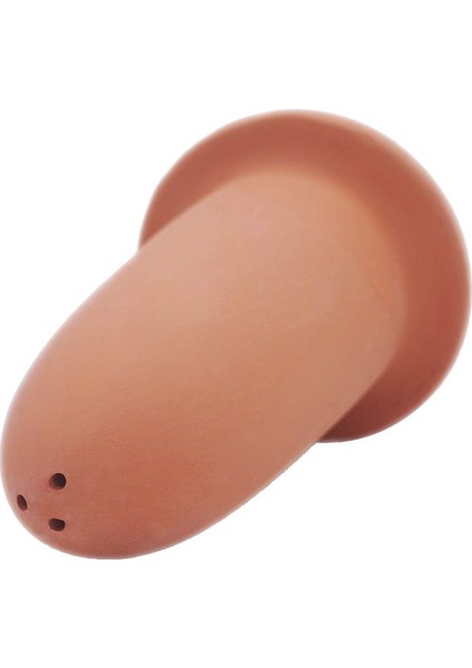 Xl Tarzı Discus Balığı ve Melek Balığı Üreme Konileri Mağara Seramik Yumurtlama Türü (Yurt Dışından) indirimleri