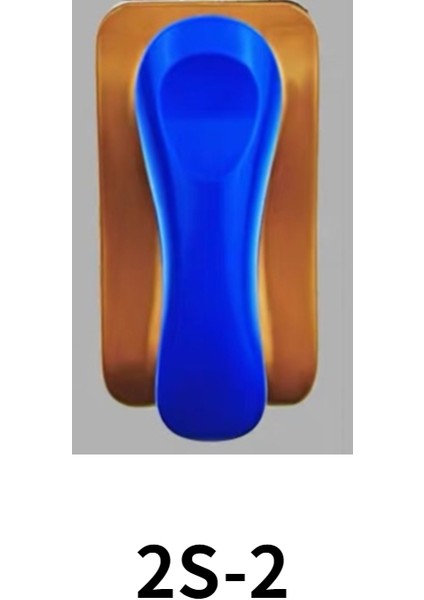 Fırça 3 Tarzı Xl Beden Cam Fırça Manyetik Akvaryum Balık Tankı Fırçaları Yüzen Temiz Cam Askıya Alınabilir Kazıyıcı Manyetik Fırça Plastik Sünger Araçları (Yurt Dışından)