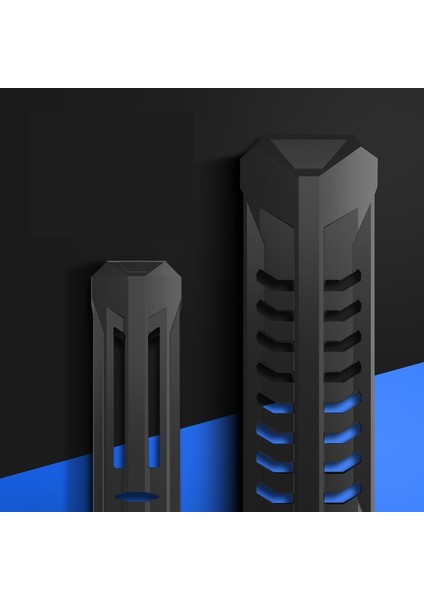 No.2 Tarzı Abd Fişi Akvaryum Temizleme Işığı Yeşil Yosun Temizleyici Su Arıtıcı Lamba - Balık Tankı Için Uv Sterilizatör Lamba (Yurt Dışından) indirimleri