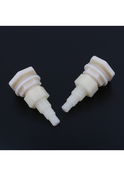T 1 Stili Su Tankı Çıkışı Boru Ekleme Adaptörü Akvaryum Bağlantı Parçası Su Abs '' Balık Tankı Aksesuarları Su Kulesi Bağlantı Noktası (Yurt Dışından) fırsatları
