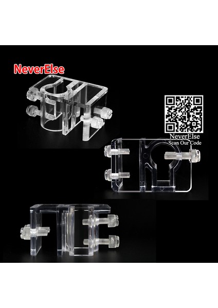Alüminyum ÇAP14MM Stili Akvaryum Tutucu Su Borusu Montajı Için Tüp Balık Tankı Sıkıca Tutun Hortum Su Borusu Sabitleme Kelepçe Akvaryum Aracı Aquarium Hortum Tutucu (Yurt Dışından) fırsatları