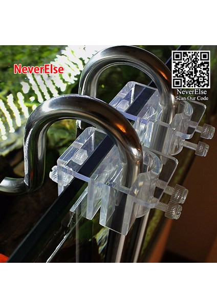 Alüminyum ÇAP14MM Stili Akvaryum Tutucu Su Borusu Montajı Için Tüp Balık Tankı Sıkıca Tutun Hortum Su Borusu Sabitleme Kelepçe Akvaryum Aracı Aquarium Hortum Tutucu (Yurt Dışından) indirimleri