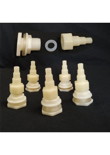 T 2 Stili Su Tankı Çıkışı Boru Ekleme Adaptörü Akvaryum Bağlantı Parçası Su Abs '' Balık Tankı Aksesuarları Su Kulesi Bağlantı Noktası (Yurt Dışından) fiyatları